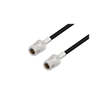 Coaxial Cables (RF) - 6099-PE3C0093-24-ND - DigiKey