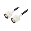 Coaxial Cables (RF) - 6099-PE3104-60-ND - DigiKey
