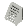 Box Accessories - 281-1472830000-ND - DigiKey