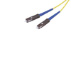 Fiber Optic Cables - 5073-SFOMU-01-ND - DigiKey