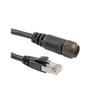 Between Series Adapter Cables - 5073-TRG677-MMC-3F-ND - DigiKey