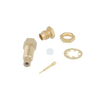 Coaxial Connector (RF) Assemblies - 5073-LCCN45370-ND - DigiKey