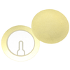 Buzzer Elements, Piezo Benders - 2603-CT27Z-30N200-1-ND - DigiKey