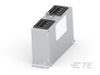 3-Phase Filters - 823751-SF - TE Connectivity