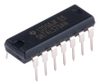 Flip Flop ICs -- 1219253 - Image