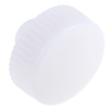 Mallets - 732628 - RS Components, Ltd.