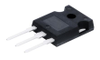 Schottky Diodes & Rectifiers - 301085P - RS Components, Ltd.
