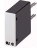 Contactor Accessories - 2508766 - RS Components, Ltd.