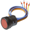Push Button Switches - 6906799 - RS Components, Ltd.