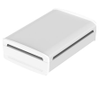 General Purpose Enclosures - 286277 - RS Components, Ltd.