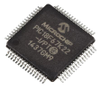 Microcontrollers - 8877362 - RS Components, Ltd.