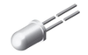 LEDs - 2444774P - RS Components, Ltd.