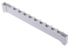 Terminal Block Accessories - 8111962 - RS Components, Ltd.