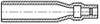 Crimp Terminal Housings - 7121738P - RS Components, Ltd.