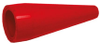 Test Clip Insulators - 7148415 - RS Components, Ltd.