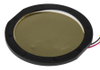 Piezo Buzzers - 6221584P - RS Components, Ltd.