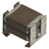 MLCCs - Multilayer Ceramic Capacitors - 8416740P - RS Components, Ltd.