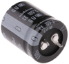 Aluminium Capacitors - 5193703 - RS Components, Ltd.