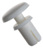 Rivets - 304082 - RS Components, Ltd.