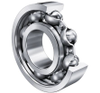 Ball Bearings - 2600837 - RS Components, Ltd.
