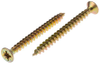 Wood Screws - 1443482 - RS Components, Ltd.