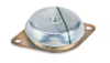 Anti Vibration Mounts - 2024124 - RS Components, Ltd.