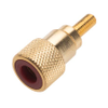 Speaker Connectors - 8987652 - RS Components, Ltd.
