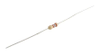 Through Hole Resistors - 7077704 - RS Components, Ltd.