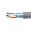 Control Cable - 1872035 - RS Components, Ltd.