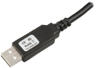 Fan Cables - 7692726 - RS Components, Ltd.