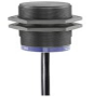 Proximity Sensors -- 434735 - Image