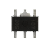 DC-DC Converters ICs - 2412958 - RS Components, Ltd.