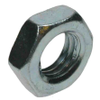 Hex Nuts - 2010851 - RS Components, Ltd.