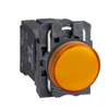 Pilot Lights - 2762603 - RS Components, Ltd.