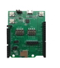 Communication & Wireless Development Tools - 2601128 - RS Components, Ltd.
