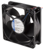 Axial Fans - 8256557 - RS Components, Ltd.