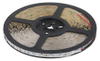 LED Strip Lights - 1533628 - RS Components, Ltd.