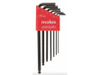 Connector Tool Kits -- 2134389 - Image