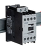 Contactors - 2508846 - RS Components, Ltd.