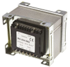 Chassis Mounting Transformers - 504082 - RS Components, Ltd.