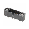Headers, Male Pins - 952-M80-5024005P-ND - DigiKey