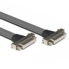 D-Sub Cables - 2262-A28869-003-ND - DigiKey
