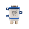 RF Switches -- 2201-R577012005-ND - Image