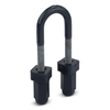 Unclassified - 6308-UB6-G-ND - DigiKey