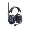 Personal Protective Equipment (PPE) - 19-MT73H7A4D10NA-ND - DigiKey