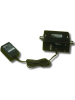 Broadband Preamplifiers -- Model PAM-0204 - Image
