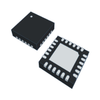 RF Amplifiers - 4770-BVA518CDKR-ND - DigiKey