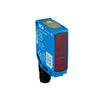 Photoelectric, Industrial - 1882-1152325-ND - DigiKey