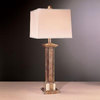 Lamps-Table Lamps - 397331 - Light Center (The)