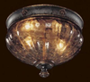 N6080-194 Flush Mounts-Bowl Style - 430008 - Capital Lighting, Inc.
